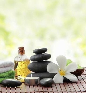 Massage studio image 1