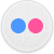 Flickr